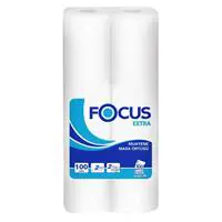 ofix-product-image-0