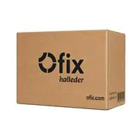 ofix-product-image-1
