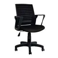 ofix-product-image-0