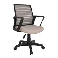 ofix-product-image-0