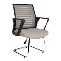 ofix-product-image-0