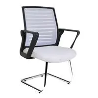 ofix-product-image-0