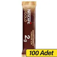 ofix-product-image-0