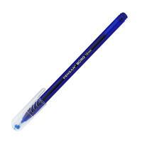 Pensan Büro Tükenmez Kalem 1 mm 50 Adet Mavi 2270 görseli
