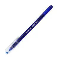 ofix-product-image-1