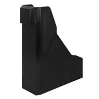 ofix-product-image-1