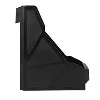 slider-2