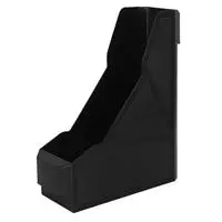 ofix-product-image-0