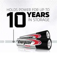 ofix-product-image-2