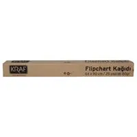 ofix-product-image-1