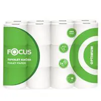 ofix-product-image-0