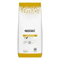 ofix-product-image-0