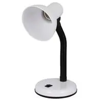 ofix-product-image-1