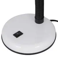 ofix-product-image-2