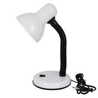 ofix-product-image-0