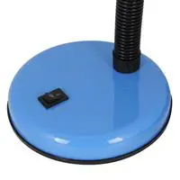 slider-2