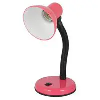 ofix-product-image-1