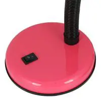 ofix-product-image-2