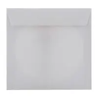 ofix-product-image-1