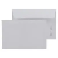 ofix-product-image-0