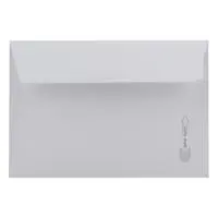 ofix-product-image-2