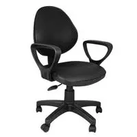 ofix-product-image-4