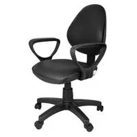 ofix-product-image-3