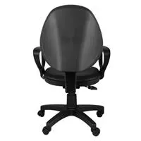 ofix-product-image-2