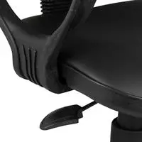ofix-product-image-1