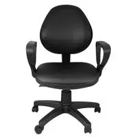 ofix-product-image-0
