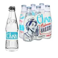 ofix-product-image-0