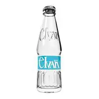 ofix-product-image-2