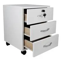 ofix-product-image-1