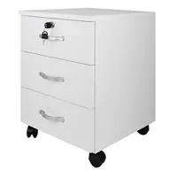 ofix-product-image-3