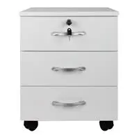 ofix-product-image-2