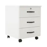 ofix-product-image-0