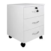 ofix-product-image-0
