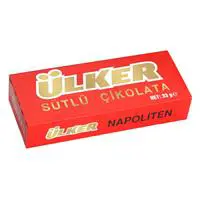 slider-1