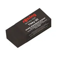 ofix-product-image-0
