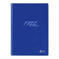 ofix-product-image-0