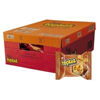Eti Topkek Portakallı 40 g x 24 Adet