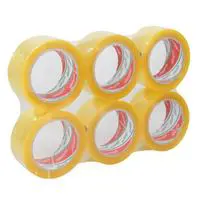 ofix-product-image-0