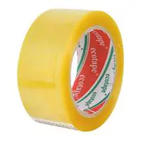 ofix-product-image-1