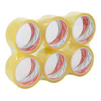 ofix-product-image-0
