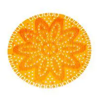 ofix-product-image-0