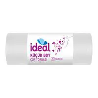 ofix-product-image-0