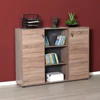 ofix-product-image-6