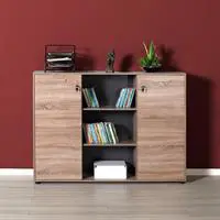 ofix-product-image-4