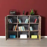 ofix-product-image-7