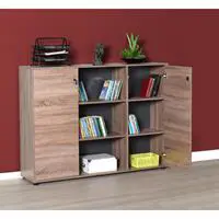 ofix-product-image-5